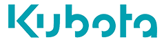 Kubota Logo