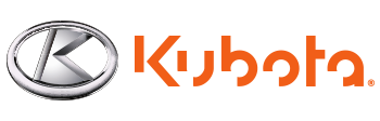 Kubota Logo