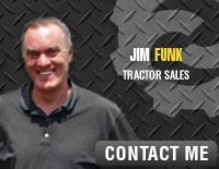 Jim Funk - Service